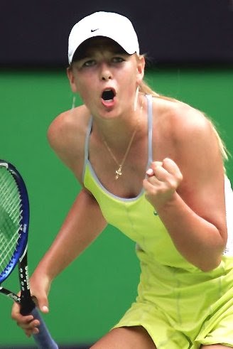 sexy sportsstars gia mancini pantyhose